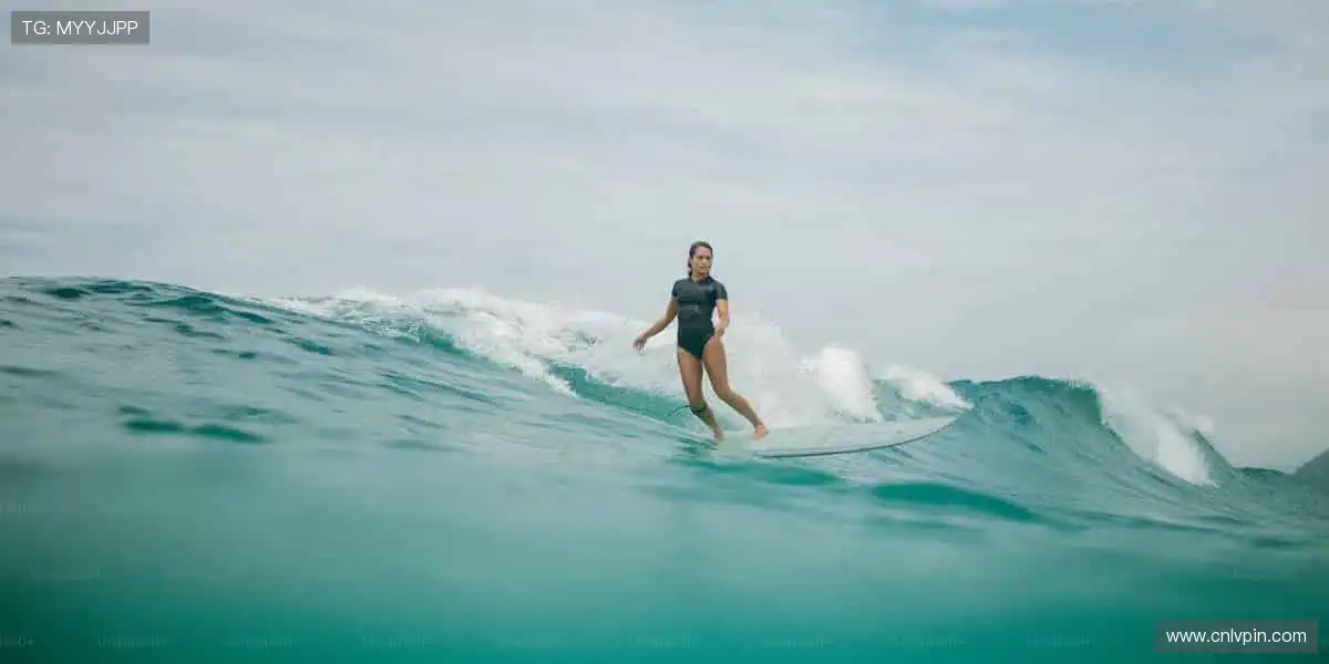 🏆见证荣耀时刻,热血永不落幕!🔥